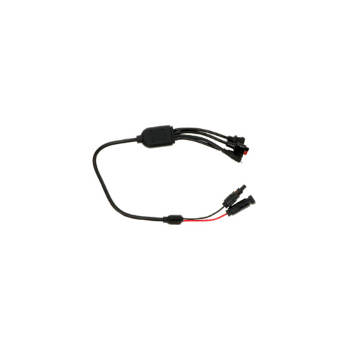 Câble MC4 - TRIGANO