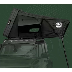 Miniature Tente de toit - VOYAGE L - 4 places - GO OVERLAND N° 6