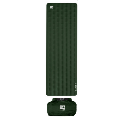 Matelas Ultralight - 4 saisons - TRIGANO