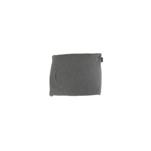 Coussin à mémoire de forme - TRIGANO