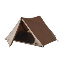 Miniature Tente moustiquaire 1936 - TRIGANO N° 0