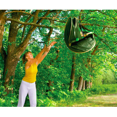 Miniature Abri toilette/douche SILMA QUICK - TRIGANO N° 1