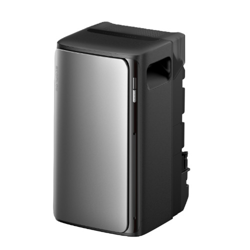 Batterie STREAM PRO - 1920 WH - ECOFLOW