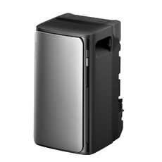 Miniature Batterie STREAM PRO - 1920 WH - ECOFLOW N° 0