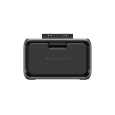 Miniature Batterie EXTRA 600 pour river 3 plus - 572 WH - ECOFLOW N° 2