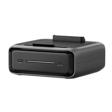 Miniature Station d’énergie portable RIVER 3 MAX- ECOFLOW N° 3