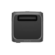 Miniature Station d’énergie portable RIVER 3 MAX PLUS - ECOFLOW N° 2