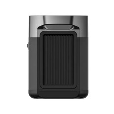 Miniature Batterie additionnelle DELTA 2 - ECOFLOW N° 1