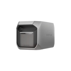 Miniature Batterie additionnelle DELTA 3 - 1024 WH - ECOFLOW N° 4