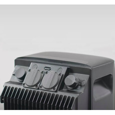 Miniature Batterie STREAM AC PRO - 1920 WH - ECOFLOW N° 4