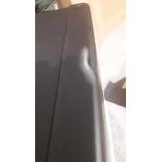 Miniature ATTENTION Produit Reconditionné GLACIÈRE THERMOÉLECTRIQUE MTEC-28 AC/DC - MESTIC N° 6