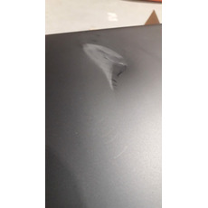 Miniature ATTENTION Produit Reconditionné GLACIÈRE THERMOÉLECTRIQUE MTEC-28 AC/DC - MESTIC N° 7