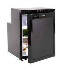 Miniature ATTENTION Produit Reconditionné - Réfrigérateur à compression LR50LL - CARBEST N° 0