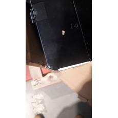 Miniature ATTENTION Produit Reconditionné - Réfrigérateur à compression LR50LL - CARBEST N° 2