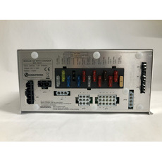 Miniature ATTENTION Produit Reconditionné BLOC ELECTRIQUE NORDELLETRONICA EBL NE 237 N° 0