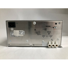 Miniature ATTENTION Produit Reconditionné BLOC ELECTRIQUE NORDELLETRONICA EBL NE 237 N° 1