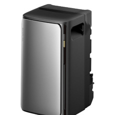 Miniature Batterie STREAM ULTRA - 1920 WH - ECOFLOW N° 1