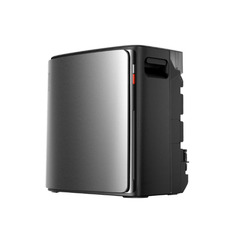 Miniature Batterie STREAM ULTRA X - 3840 WH - ECOFLOW N° 0