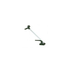 Miniature 1 PAIRE COMPAS POLYFIX TUBULAIRE ENTRAXE 200MM BAIE POLYPLASTIC D+G N° 1 Miniature 1 PAIRE COMPAS POLYFIX TUBULAIRE ENTRAXE 200MM BAIE POLYPLASTIC D+G N° 1