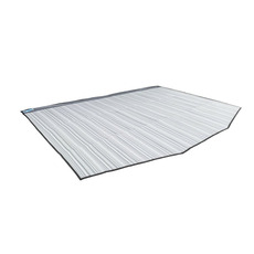 Miniature ATTENTION Produit Reconditionné Tapis pour auvent - WINTER 180 - KAMPA DOMETIC N° 2