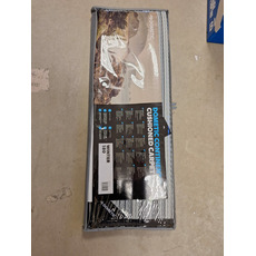 Miniature ATTENTION Produit Reconditionné Tapis pour auvent - WINTER 180 - KAMPA DOMETIC N° 3