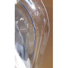 Miniature ATTENTION Produit Reconditionné BAIE OCEANIA 900 X 840 GRIS N° 3