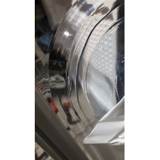 Miniature ATTENTION Produit Reconditionné BAIE OCEANIA 900 X 840 GRIS N° 6