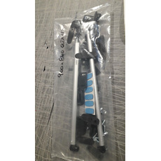 Miniature ATTENTION Produit Reconditionné BAIE OCEANIA 900 X 840 GRIS COMPAS UNIQUEMENT N° 3