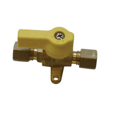 Miniature VANNE HAUTE ALTITUDE - ALDE N° 0