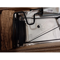 Miniature ATTENTION Produit Reconditionné Agrégat 207799203 (Remplace 289012903) pour réfrigérateurs RML/RMLT séries 8330, 9330, 9430 - DOMETIC N° 1