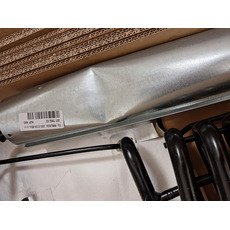 Miniature ATTENTION Produit Reconditionné Agrégat 207799203 (Remplace 289012903) pour réfrigérateurs RML/RMLT séries 8330, 9330, 9430 - DOMETIC N° 2