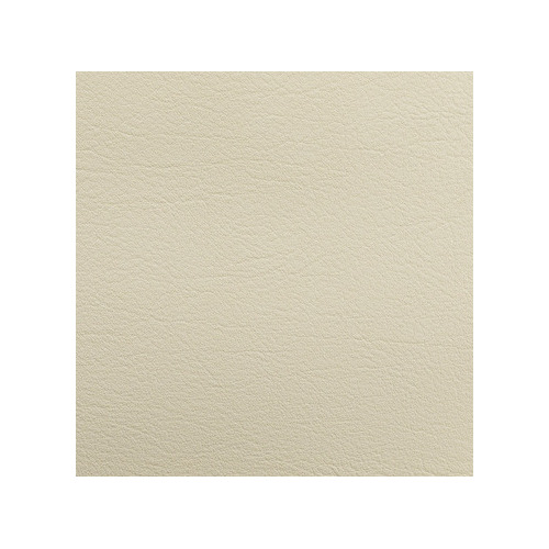 ATTENTION Produit Reconditionné - Panneau de couverture Galoway II - Grain cuir beige
