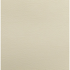 Miniature ATTENTION Produit Reconditionné - Panneau de couverture Galoway II - Grain cuir beige N° 0