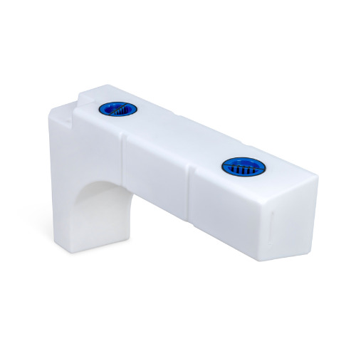 Réservoir eau propre 95L - DUCATO X250 X290 PASSAGER - REICH