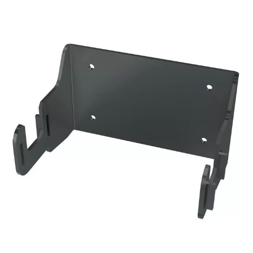 CERTEC Inline Support - LILIE