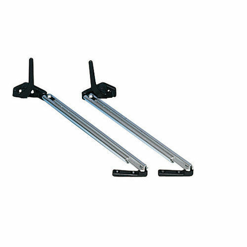 Compas automatique plat 280