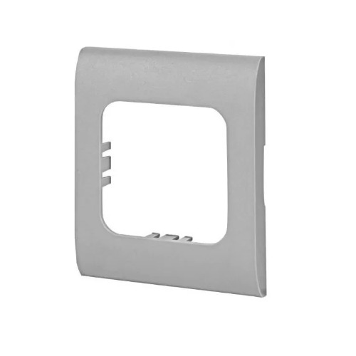 Cadre panneau de controle - TRUMA