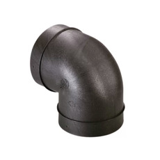 Miniature Coude BG 80 - TRUMA N° 0