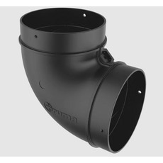 Miniature Coude BG 80 - TRUMA N° 1