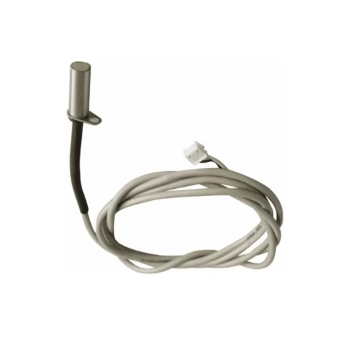 RESISTANCE CHAUFFANTE EISEX 12V - TRUMA