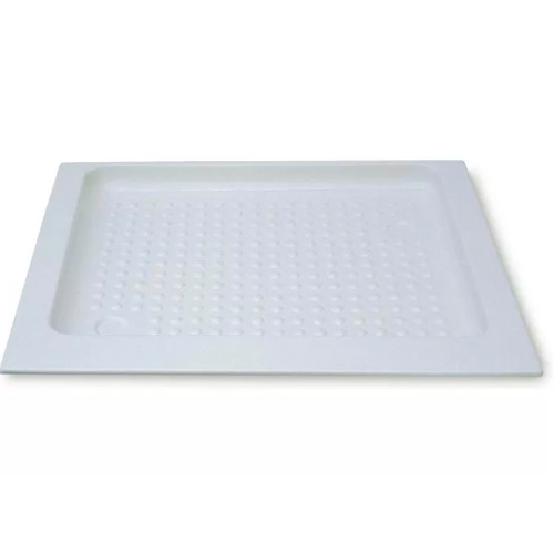 BAC A DOUCHE 830 X 670 X 55 MM - SOLTHERM