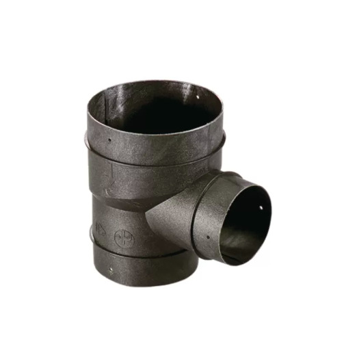 Séparateur d'air LR 80 - TRUMA