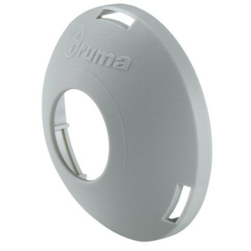 Réducteur BL 22 - TRUMA