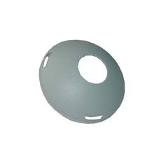 Miniature Réducteur BL 22 - TRUMA N° 1