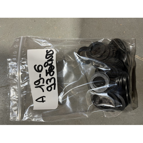 ATTENTION Produit Reconditionné Raccord a eau droit 20mm - ZADI