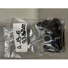 ATTENTION Produit imparfait | Raccord a eau droit 20mm - ZADI