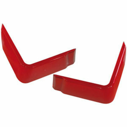 ATTENTION Produit Reconditionné CATADIOPTRE D'ANGLE CI / ROLLER TEAM 