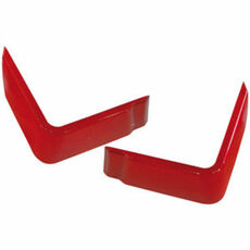 Miniature ATTENTION Produit Reconditionné CATADIOPTRE D'ANGLE CI / ROLLER TEAM N° 0