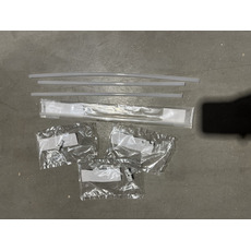 Miniature ATTENTION Produit Reconditionné KIT FLEXIBLE DRIVE POUR MIDI HEKI À MANIVELLE – DOMETIC N° 0