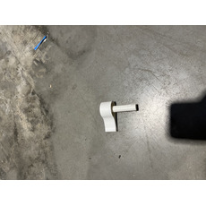 Miniature ATTENTION Produit Reconditionné Mitigeur pour douchette MONOMIX avec contacteur - REICH N° 0